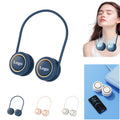 Premium Rechargeable Bladeless Neck Fan