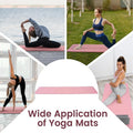 Yoga Mat