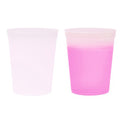16 Oz. Color Changing Mood Stadium Cups