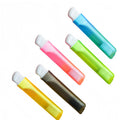 Camping Portable Folding Mini Toothbrush