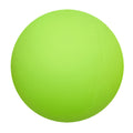 Silicone Massage Lacrosse Ball