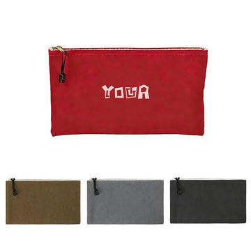 Large-Capacity Canvas Storage Bag