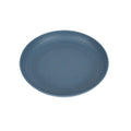 Wheat Straw Round Dinner Plate