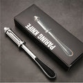 3-in-1 Multifunctional Zinc Alloy Peeler