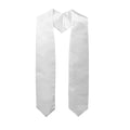 59 Inch Ggraduation Stole