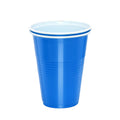 Stadium Cup
