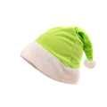 Soft Santa Hat Christmas Hat
