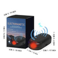 Electromagnetic Car Snow & Ice Remover