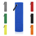 Microfiber Sports Towel