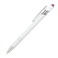 Stylus Pen