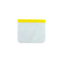 PEVA Zipper Storage Bag