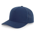 Sports Quick-Drying Waterproof Baseball Cap