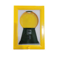 Candy Dispenser Photo Frame