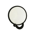 Customs Collapsible Fan