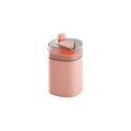 Toothpick Holder