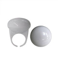 Glowing Ring Party Toys Flashing Finger Lights