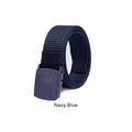 Anti-Theft Travel Money Belt