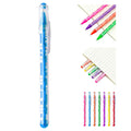 Puzzle Pen