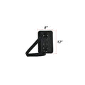 Single-Shoulder Golf Club Storage Holder/Bag