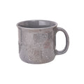 13Oz.Campfire Ceramic Mug