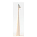 Minimalist Tapered Desk Light
