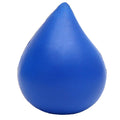 Drop Shaped Stress Ball
