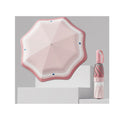 Fully Automatic Safety Kids Umbrella With Ring Handle