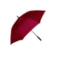 60 In Automatic Open Golf Umbrella