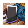 EVA Eyeglass Case