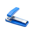 90 Degree Swivel Stapler