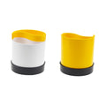 Plastic Pen Holder