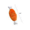 Pet Plush Toy