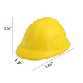 Hard Hat Stress Reliever