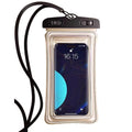 Mobile Phone Waterproof Bag