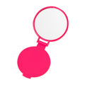 Mini Folding Mirror Portable Pocket Mirror