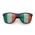 Flag Sunglasses