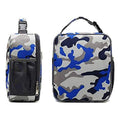 Thermal Handheld Lunch Bag