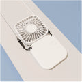 Desktop Portable Small Fan