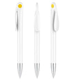 Rabbit-Shaped Ballpoint Pen