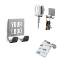 Stainless Steel Wall Hook