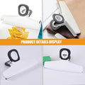 Kitchen Sealing Cilp