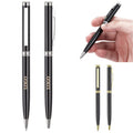 Metal Ball Pen