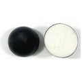 Stress Balls