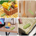 Creative Kitchen Peeler Stainless Steel Fruit and Vegetable