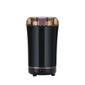 Household Electric Grinding Machine
