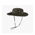 UPF 50+ Foldable Lightweight Sun Hat