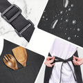 Thickened Waterproof Apron