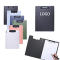 Multi-Functional Vertical Folder Board
