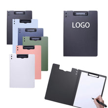 Multi-Functional Vertical Folder Board