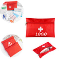 Mini First Aid Kit Bag